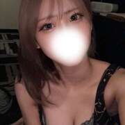 ヒメ日記 2025/10/25 22:22 投稿 ひめの 当たりSPA