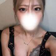 ひめの ※無題 当たりSPA