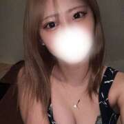 ひめの ※無題 当たりSPA