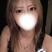 ひめの ※無題 当たりSPA