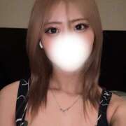 ヒメ日記 2025/12/07 22:15 投稿 ひめの 当たりSPA