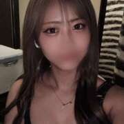 ヒメ日記 2025/12/23 22:40 投稿 ひめの 当たりSPA