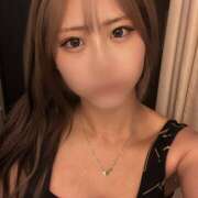 ヒメ日記 2025/12/30 22:24 投稿 ひめの 当たりSPA