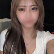 ヒメ日記 2026/01/12 22:08 投稿 ひめの 当たりSPA