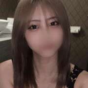 ひめの ※無題 当たりSPA