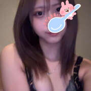 ヒメ日記 2026/03/08 22:18 投稿 ひめの 当たりSPA