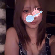 ヒメ日記 2026/03/11 23:53 投稿 ひめの 当たりSPA