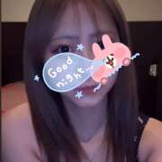 ひめの ※無題 当たりSPA