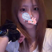 ひめの ※無題 当たりSPA