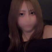 ひめの ※無題 当たりSPA