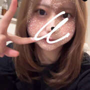 ひめの ※無題 当たりSPA