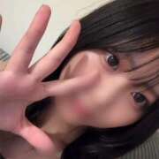 ひめの ※無題 当たりSPA