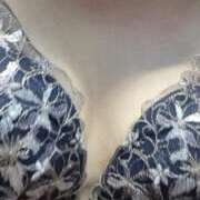 ヒメ日記 2025/08/15 13:36 投稿 瀬戸さりな 五十路マダム富山店(カサブランカグループ)