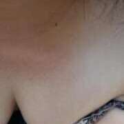 ヒメ日記 2025/08/15 17:40 投稿 瀬戸さりな 五十路マダム富山店(カサブランカグループ)