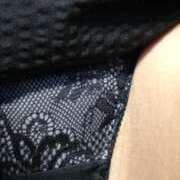 ヒメ日記 2025/08/25 14:12 投稿 瀬戸さりな 五十路マダム富山店(カサブランカグループ)