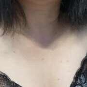 ヒメ日記 2025/08/25 17:24 投稿 瀬戸さりな 五十路マダム富山店(カサブランカグループ)