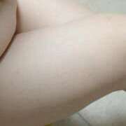 ヒメ日記 2025/08/26 14:02 投稿 瀬戸さりな 五十路マダム富山店(カサブランカグループ)