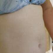 ヒメ日記 2025/09/01 17:46 投稿 瀬戸さりな 五十路マダム富山店(カサブランカグループ)