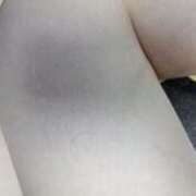 ヒメ日記 2025/09/03 13:38 投稿 瀬戸さりな 五十路マダム富山店(カサブランカグループ)