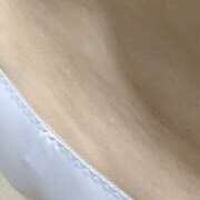 ヒメ日記 2025/09/03 15:54 投稿 瀬戸さりな 五十路マダム富山店(カサブランカグループ)