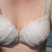 ヒメ日記 2025/09/04 12:58 投稿 瀬戸さりな 五十路マダム富山店(カサブランカグループ)