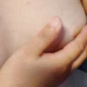 ヒメ日記 2025/09/04 13:50 投稿 瀬戸さりな 五十路マダム富山店(カサブランカグループ)