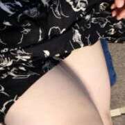 ヒメ日記 2025/09/04 14:46 投稿 瀬戸さりな 五十路マダム富山店(カサブランカグループ)