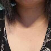 ヒメ日記 2025/09/04 16:08 投稿 瀬戸さりな 五十路マダム富山店(カサブランカグループ)