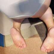 ヒメ日記 2025/09/04 17:32 投稿 瀬戸さりな 五十路マダム富山店(カサブランカグループ)