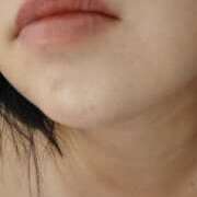 ヒメ日記 2025/09/10 14:20 投稿 瀬戸さりな 五十路マダム富山店(カサブランカグループ)