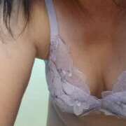 ヒメ日記 2025/09/10 15:10 投稿 瀬戸さりな 五十路マダム富山店(カサブランカグループ)