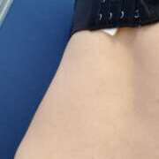 ヒメ日記 2025/09/10 16:10 投稿 瀬戸さりな 五十路マダム富山店(カサブランカグループ)