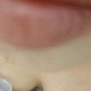 ヒメ日記 2025/09/10 16:36 投稿 瀬戸さりな 五十路マダム富山店(カサブランカグループ)