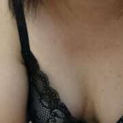 ヒメ日記 2025/09/10 18:48 投稿 瀬戸さりな 五十路マダム富山店(カサブランカグループ)