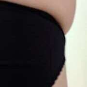 ヒメ日記 2025/09/10 19:14 投稿 瀬戸さりな 五十路マダム富山店(カサブランカグループ)