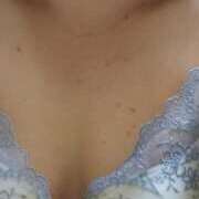 ヒメ日記 2025/09/14 16:36 投稿 瀬戸さりな 五十路マダム富山店(カサブランカグループ)