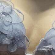 ヒメ日記 2025/09/15 13:40 投稿 瀬戸さりな 五十路マダム富山店(カサブランカグループ)