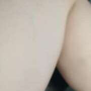 ヒメ日記 2025/09/15 14:58 投稿 瀬戸さりな 五十路マダム富山店(カサブランカグループ)