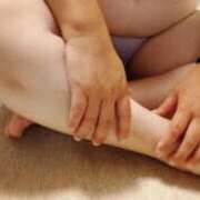 ヒメ日記 2025/09/15 17:36 投稿 瀬戸さりな 五十路マダム富山店(カサブランカグループ)