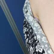 ヒメ日記 2025/09/15 18:32 投稿 瀬戸さりな 五十路マダム富山店(カサブランカグループ)