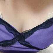 ヒメ日記 2025/09/22 11:32 投稿 瀬戸さりな 五十路マダム富山店(カサブランカグループ)