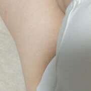 ヒメ日記 2025/09/22 11:58 投稿 瀬戸さりな 五十路マダム富山店(カサブランカグループ)