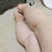 ヒメ日記 2025/09/22 12:32 投稿 瀬戸さりな 五十路マダム富山店(カサブランカグループ)