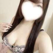 ヒメ日記 2025/08/13 05:30 投稿 さや プロフィール 京都店