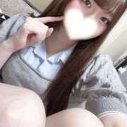 ヒメ日記 2025/08/14 03:00 投稿 さや プロフィール 京都店