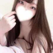 ヒメ日記 2025/08/17 04:00 投稿 さや プロフィール 京都店