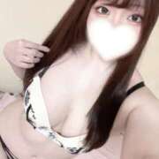 ヒメ日記 2025/08/18 10:00 投稿 さや プロフィール 京都店