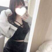 ヒメ日記 2025/10/16 23:00 投稿 さや プロフィール 京都店