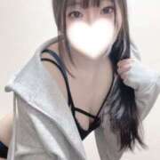 ヒメ日記 2025/10/17 03:30 投稿 さや プロフィール 京都店