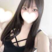 ヒメ日記 2025/10/17 10:30 投稿 さや プロフィール 京都店